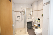 EG_Badezimmer - 