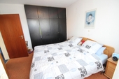 OG_Schlafzimmer1 - 