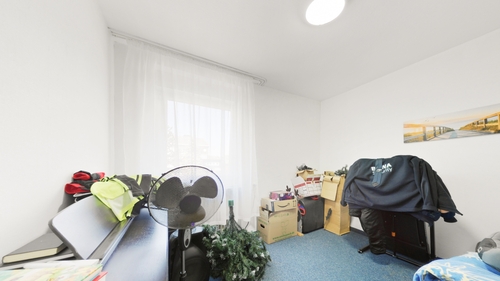 Büro - 