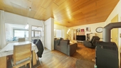 Esszimmer - 