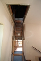 OG_Treppe_Dachboden - 