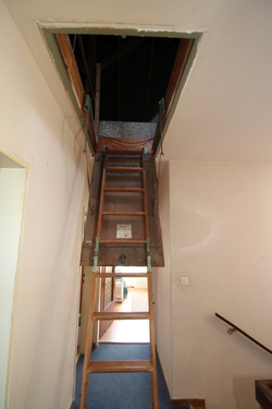 OG_Treppe_Dachboden - 