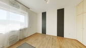 Kinderzimmer - 