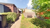 Garten - 