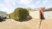 Garage 1 - 