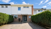 Vorne - 7 Zimmer Reihenmittelhaus zum Kaufen in Hückelhoven