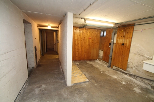 KG Hauswirtschaftsraum - 