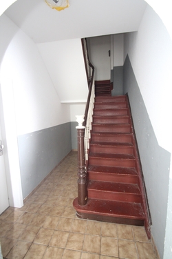 13_Hausflur - 