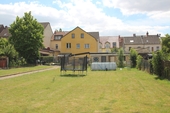 Aussenansicht - 