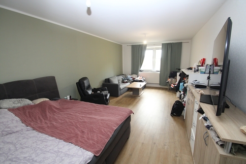 13_EG_hinten_Wohnen - 