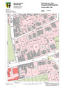 Flurkarte 2026_1 - 