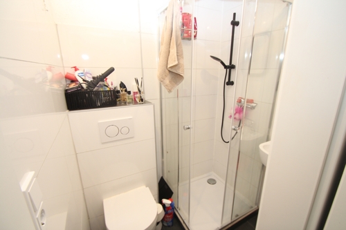 13_OG_hinten_Bad01 - 
