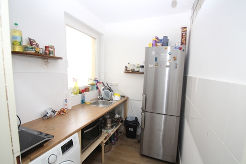 13_EG_hinten_Küche - 