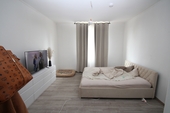 13_OG_hinten_Schlafen01 - 