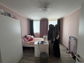 13_EG_vorne_Wohnen - 