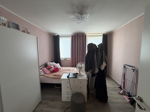 13_EG_vorne_Wohnen - 