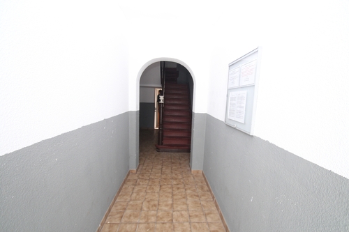 13_Eingang Hausflur - 