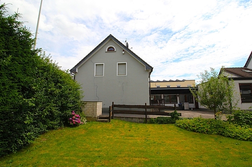 (Bau)-Grundstück_Garten3 - 