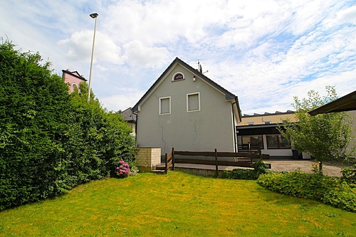 (Bau)-Grundstück_Garten4 - 