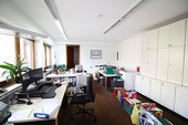 Büro1 - 