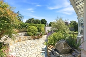EG_Garten - 