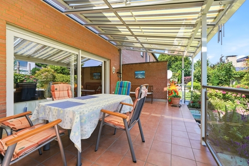 EG_Terrasse - 
