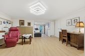 UG_Fernsehraum - 