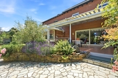 EG_Garten - 
