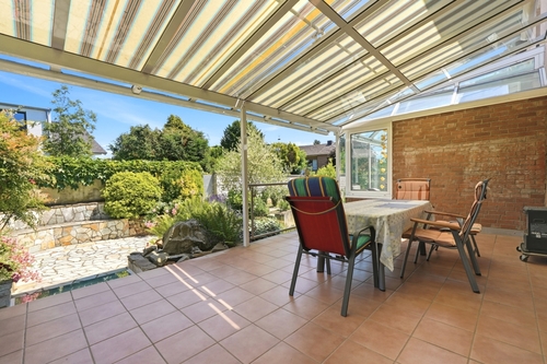 EG_Terrasse - 