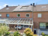 Rückansicht - 