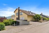 Aussenansicht - 3 Zimmer Etagenwohnung zum Kaufen in Bonn