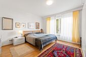 Schlafen - 