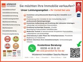 Werbung 2025 - 