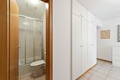 Diele - 