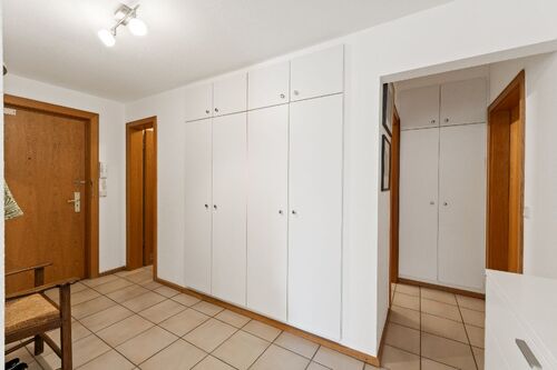 Diele - 