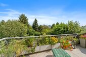 Terrasse - 