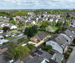 Beispiel Hausplanung - 