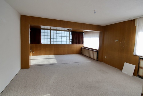  EG Esszimmer - 