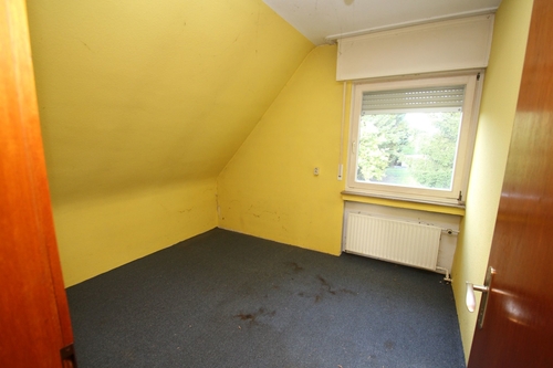 DG Kinderzimmer - 