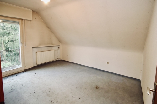 DG Schlafzimmer - 