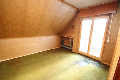 DG Wohnzimmer - 