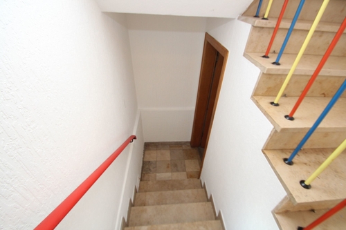 Abgang Keller - 