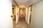KG Flur - 