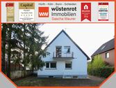 Startbild - Mit 3D-Rundgang: Ein- bis Zweifamilienhaus in Köln mit weiterem Grundstück