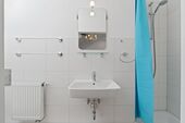 DG_Duschbad - 