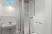 2OG_Duschbad - 