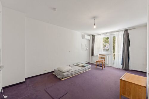 1OG_Küche/Wohnen - 