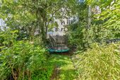EG_Garten - 
