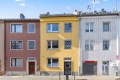 Aussenansicht - 