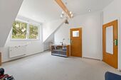DG_Wohnen - 